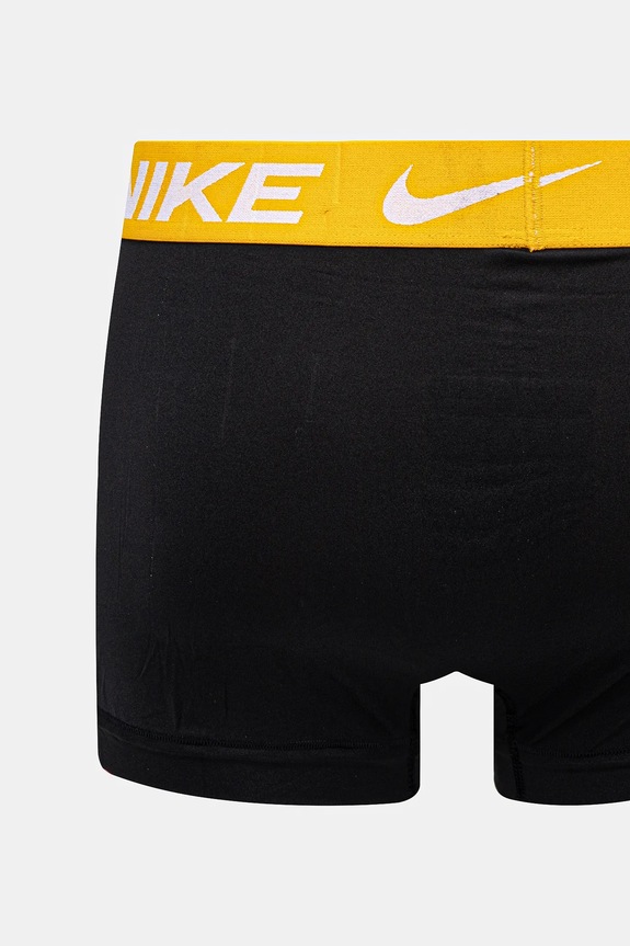 Boxerky Nike 3-pak 0000KE1156