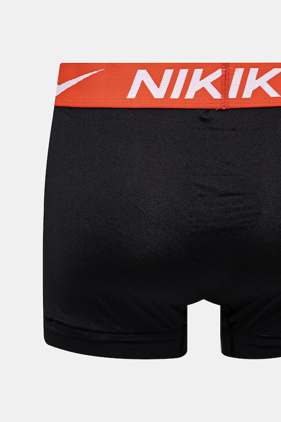 Boxerky Nike 3-pak 0000KE1156