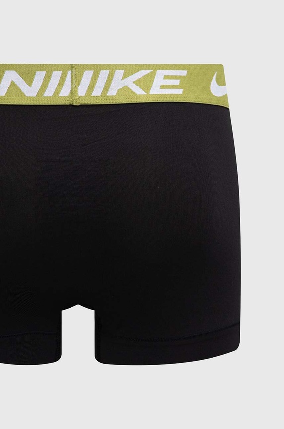 Nike boxeri 3-pack 0000KE1156