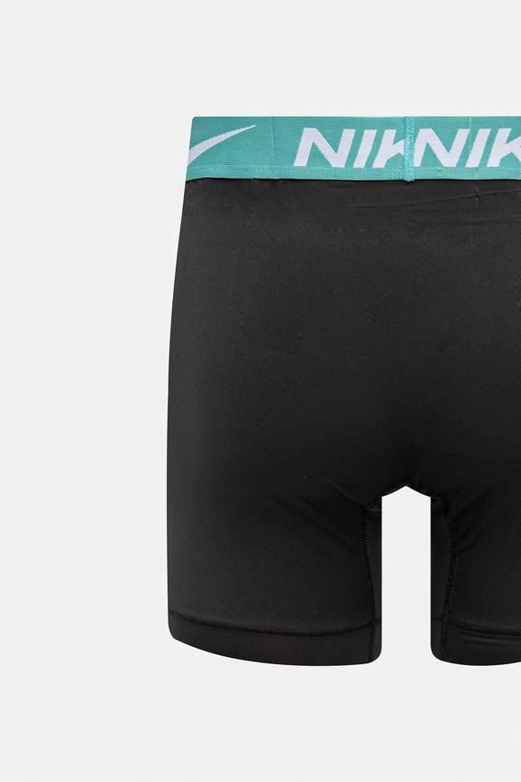 Nike boxeri mulați bărbați pachet de 3 0000KE1157