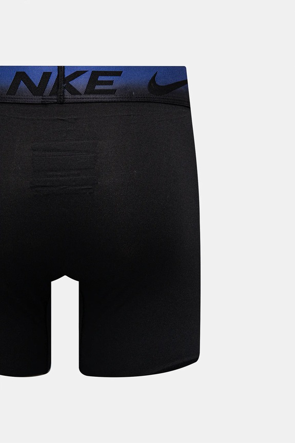 Nike boxeri mulați bărbați pachet de 3 0000KE1157