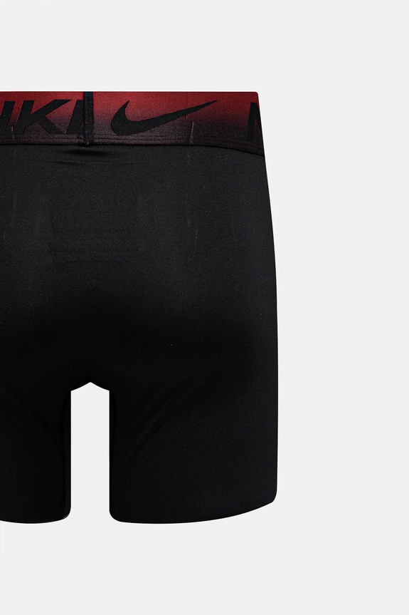 Nike boxeri mulați bărbați pachet de 3 0000KE1157