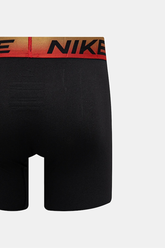 Nike boxeri mulați bărbați pachet de 3 0000KE1157