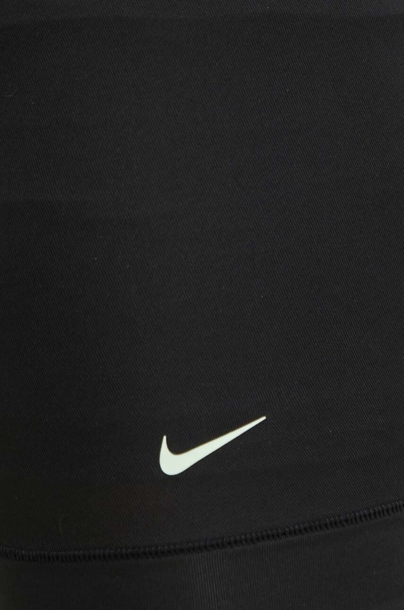 Nike boxeri mulați bărbați pachet de 3 0000KE1157