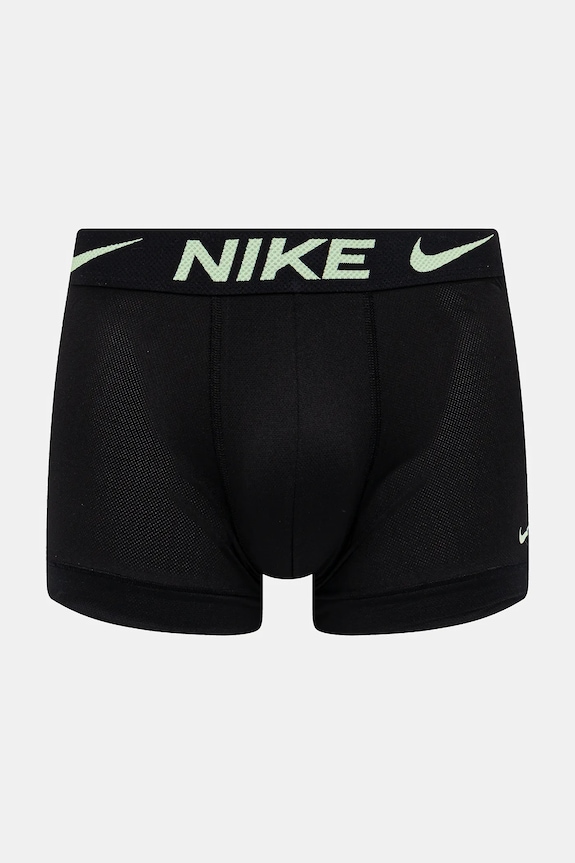 Nike boxeri mulați bărbați pachet de 3 0000KE1224