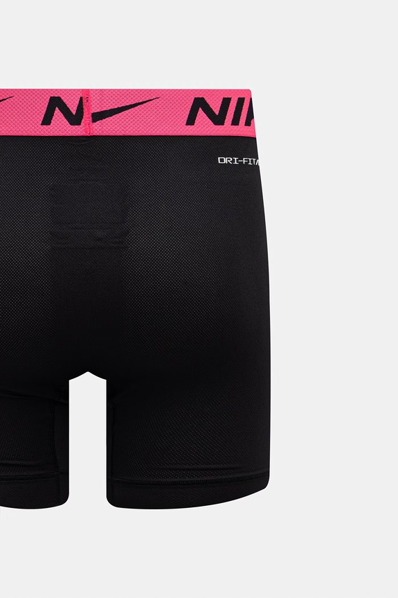 Nike bokserki męskie 3-pack 0000KE1225