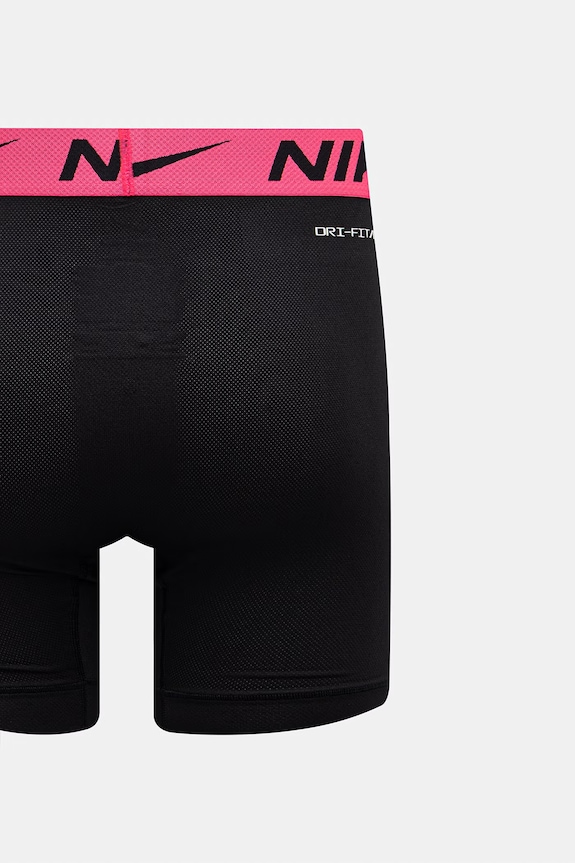 Nike bokserki męskie 3-pack 0000KE1225