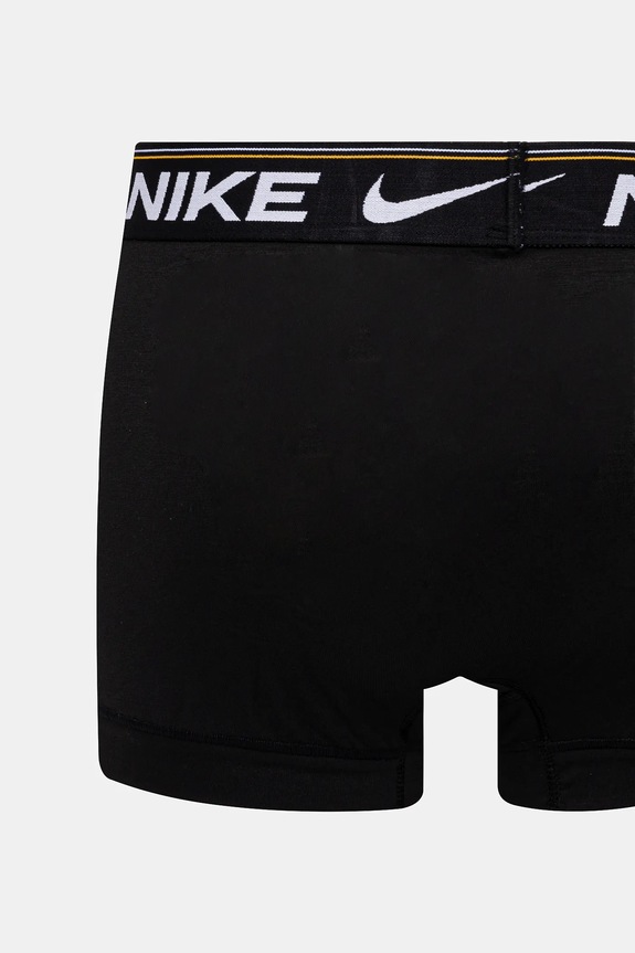 Nike bokserki 3-pack 0000KE1256