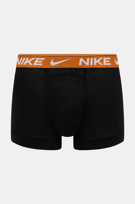 Boxerky Nike 3-pak 0000KE1256