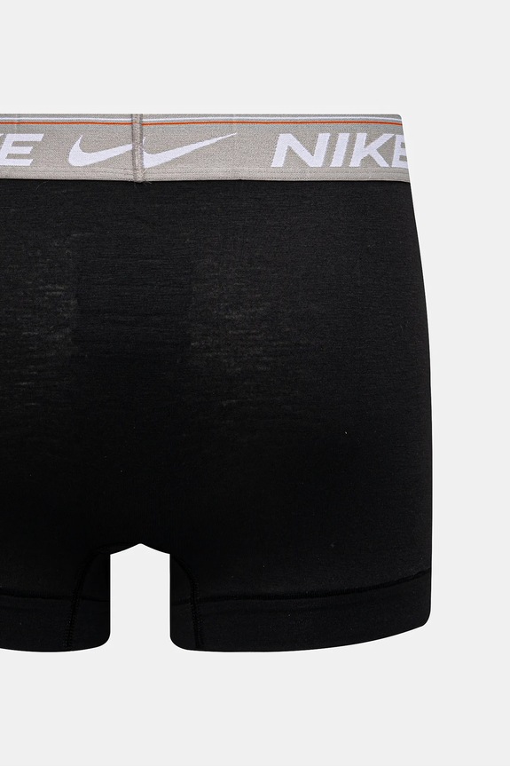 Nike bokserki 3-pack 0000KE1256