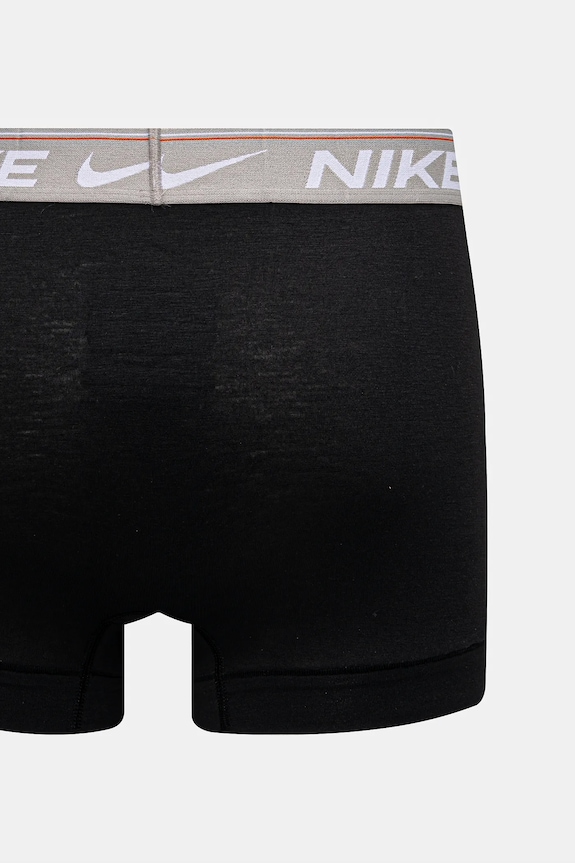 Nike bokserki 3-pack 0000KE1256