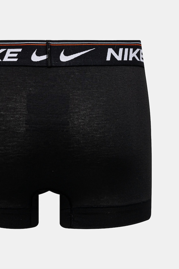 Nike bokserki 3-pack 0000KE1256