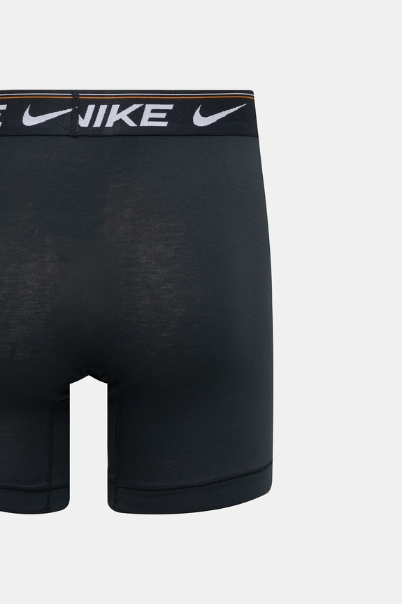 Nike boxeralsó 3 db 0000KE1257