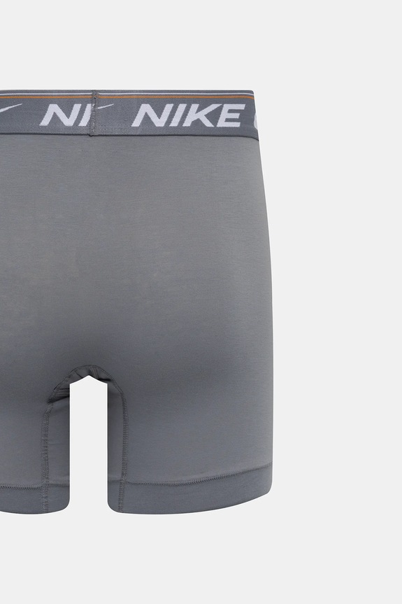 Nike boxeralsó 3 db 0000KE1257