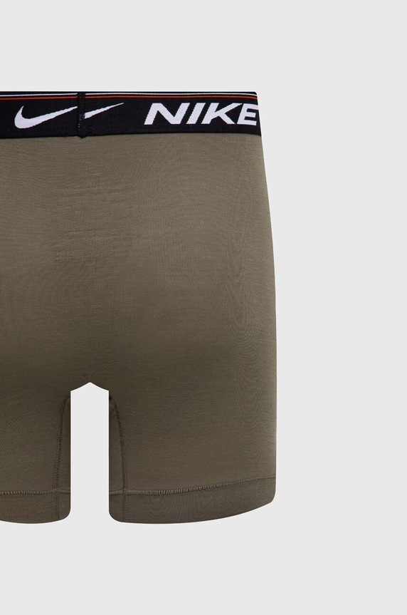 Nike bokserki 3-pack 0000KE1257