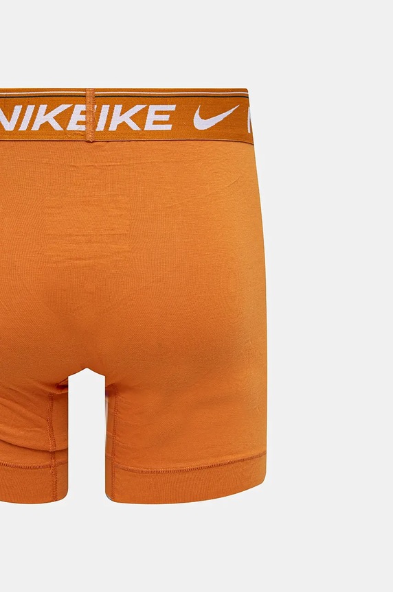 Nike boxeri 3-pack 0000KE1257