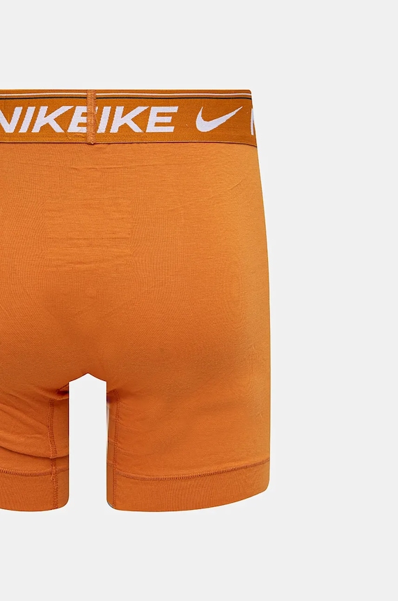 Nike boxeri 3-pack 0000KE1257