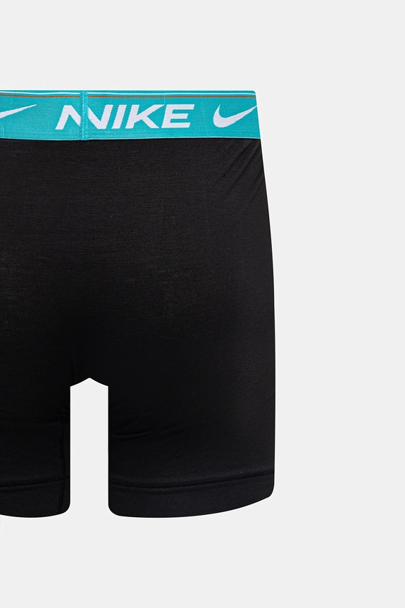 Μποξεράκια Nike 3-pack 0000KE1257