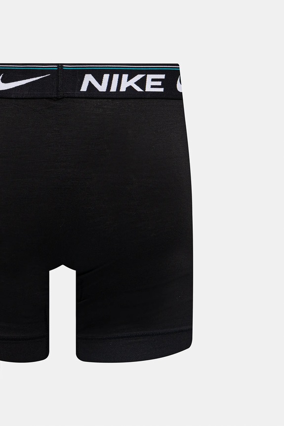 Μποξεράκια Nike 3-pack 0000KE1257