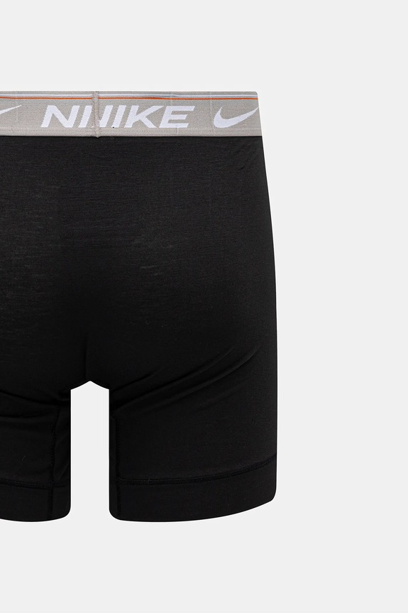 Boxerky Nike 3-pak 0000KE1257