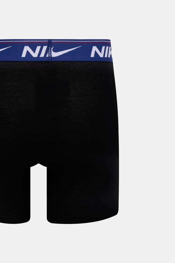 Nike boxeri 3-pack 0000KE1257