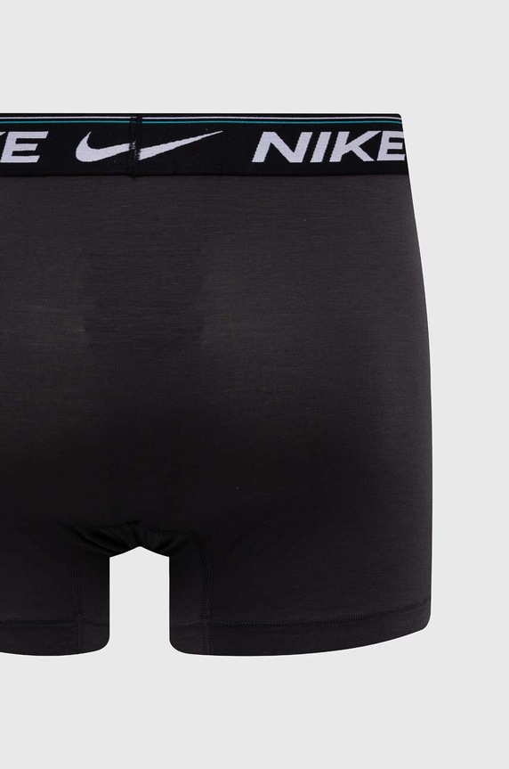 Nike bokserki 3-pack 0000KE1257