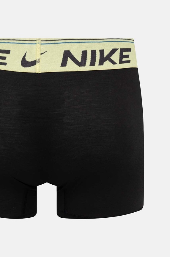 Nike boxeralsó 3 db 0000KE1257