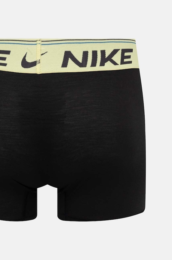 Nike boxeralsó 3 db 0000KE1257