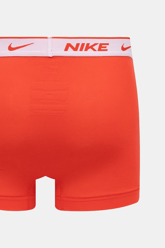 Nike bokserki 3-pack 000PKE1008