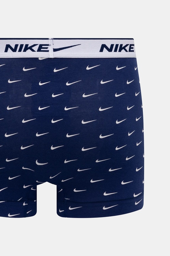 Nike bokserki 3-pack 000PKE1008