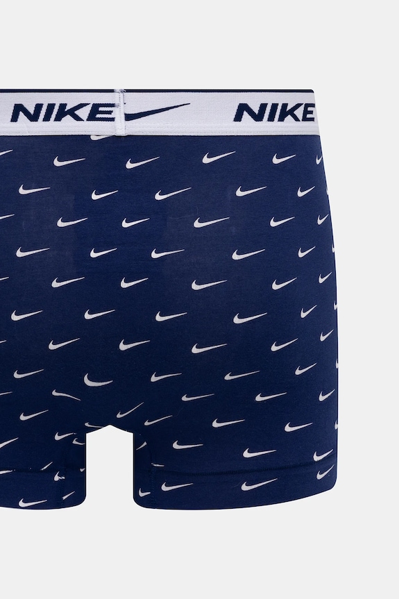 Nike bokserki 3-pack 000PKE1008