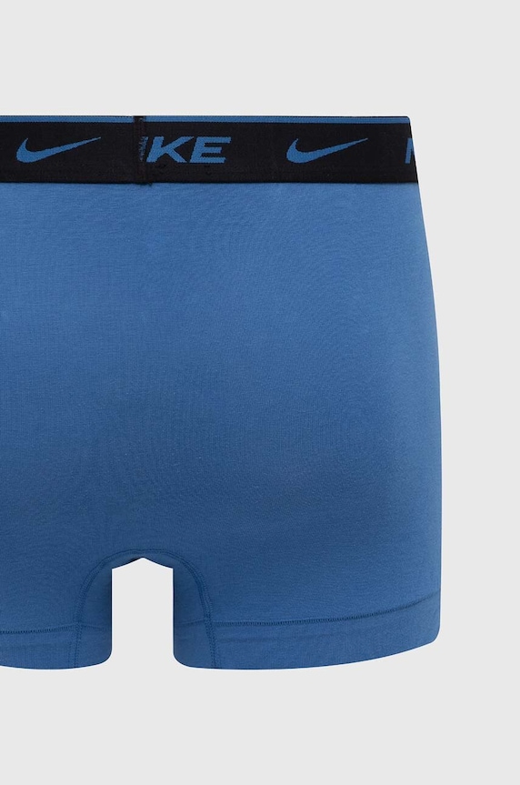 Nike bokserki 3-pack 000PKE1008