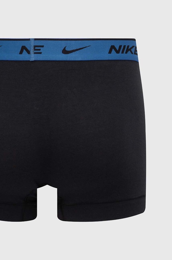 Nike bokserki 3-pack 000PKE1008