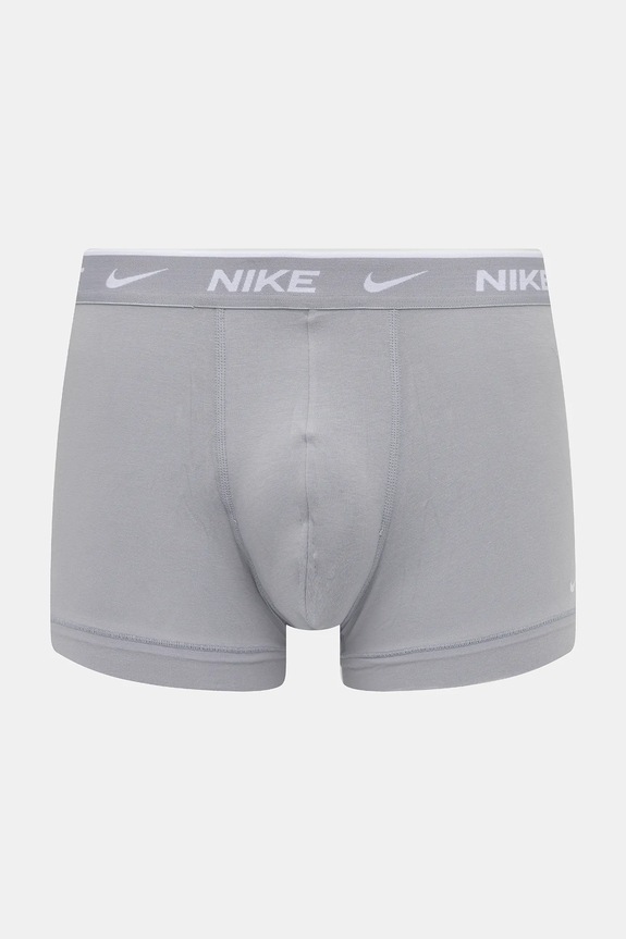 Nike bokserki 3-pack 000PKE1008 granatowy AA00