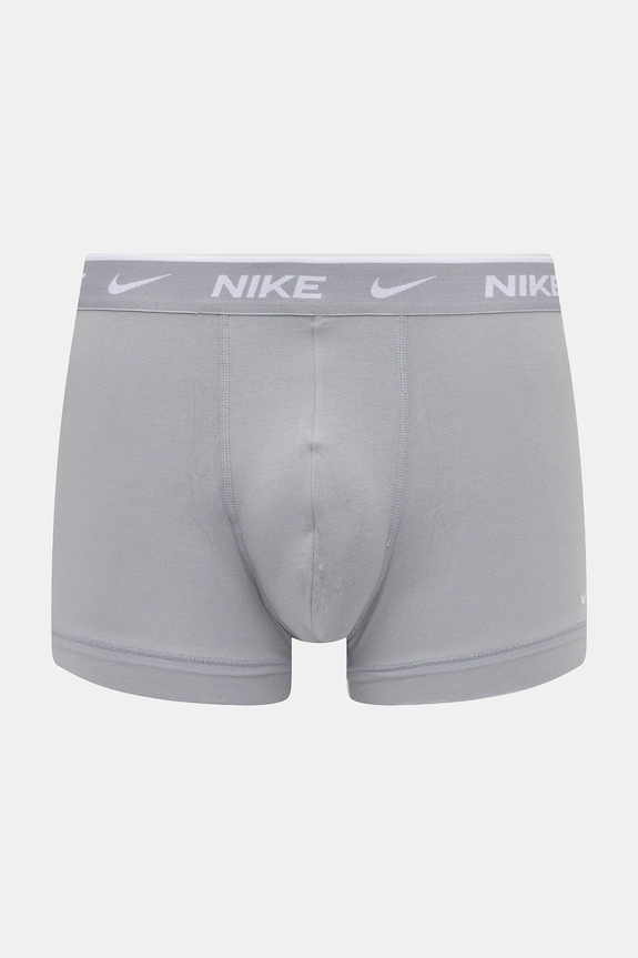 Nike bokserki 3-pack 000PKE1008 granatowy AA00