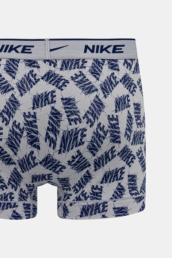 Nike bokserki 3-pack 000PKE1008