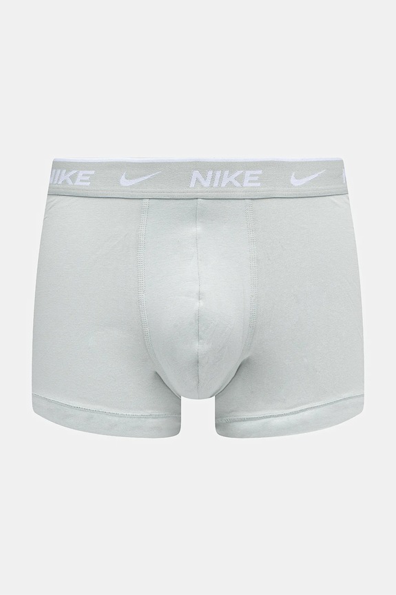 Nike boxer pacco da 3 000PKE1008 nero AA00