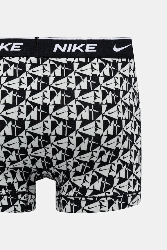 Nike boxer pacco da 3 000PKE1008