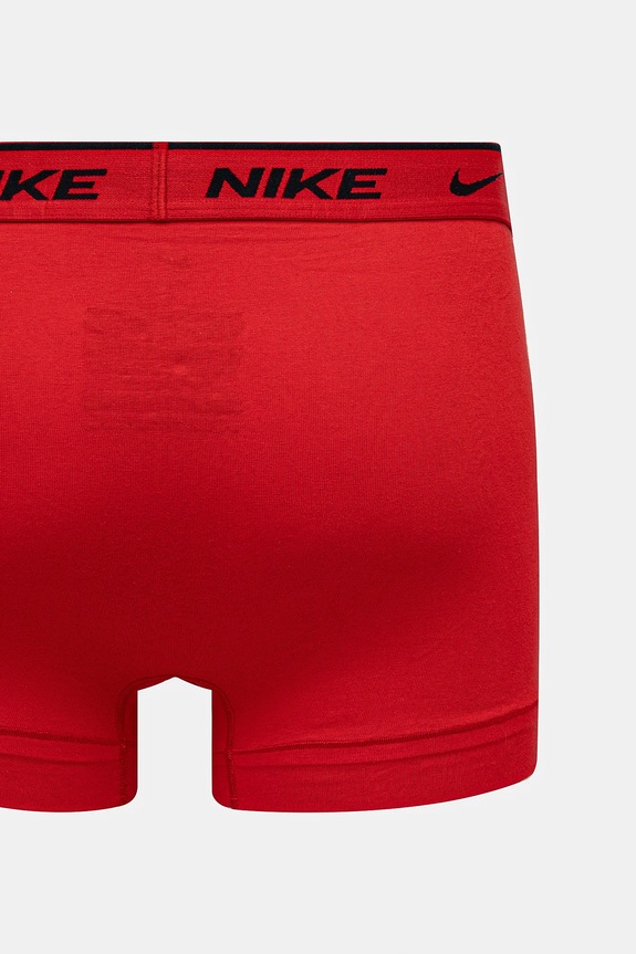 Nike bokserki 3-pack 000PKE1008
