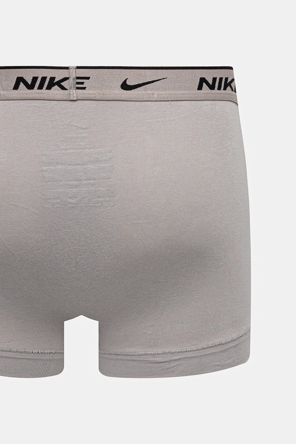 Nike bokserki 3-pack 000PKE1008