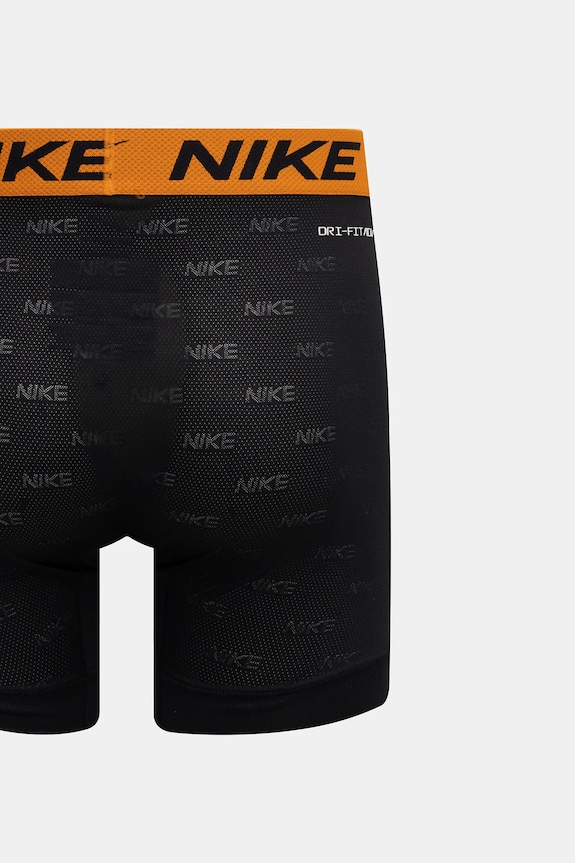 Nike bokserki 3-pack 000PKE1225