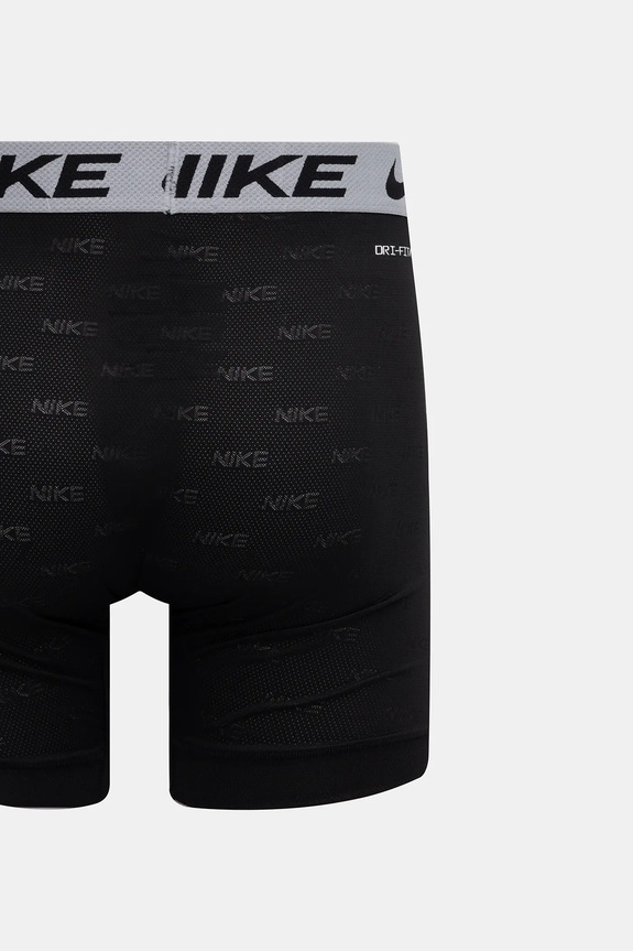 Nike bokserki 3-pack 000PKE1225