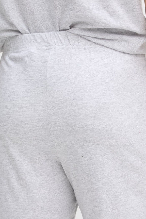 Fila pizsama férfi pamuttal FPS1191