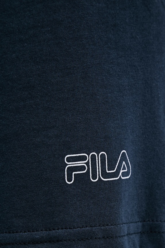 Fila pijama bărbați cu bumbac FPS1191