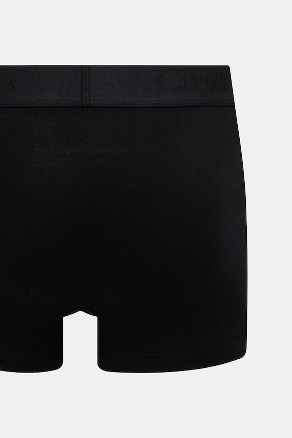 Calvin Klein Underwear boxeri mulați bărbați pachet de 3 000NB3651A