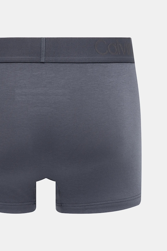 Calvin Klein Underwear boxeri mulați bărbați pachet de 3 000NB3651A