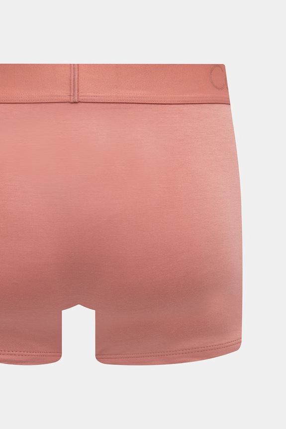 Calvin Klein Underwear bokserki dopasowane męskie 3-pack 000NB3651A
