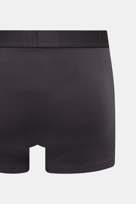 Calvin Klein Underwear bokserki dopasowane męskie 3-pack 000NB3651A