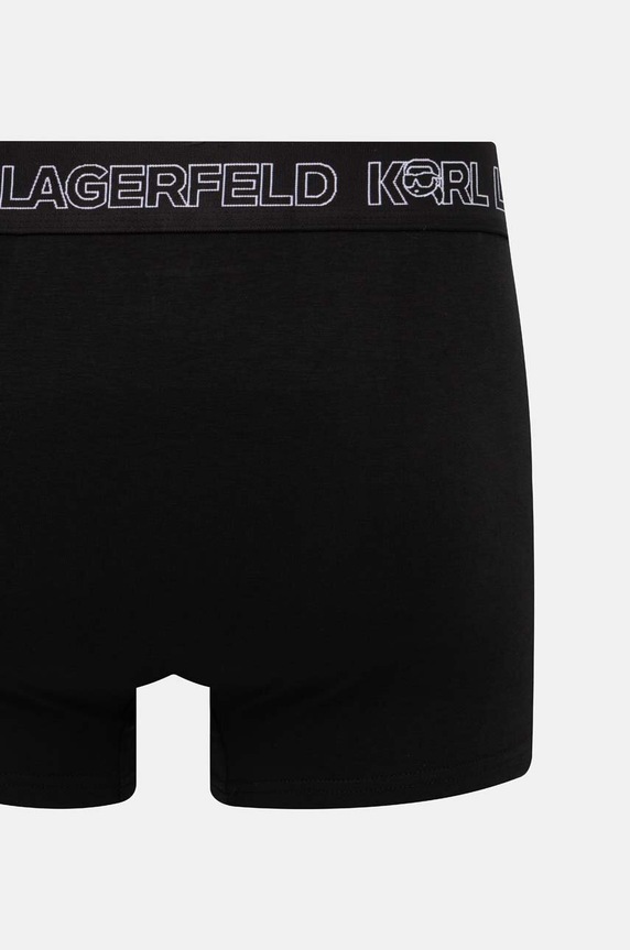 Боксери Karl Lagerfeld 3-pack 245M2104