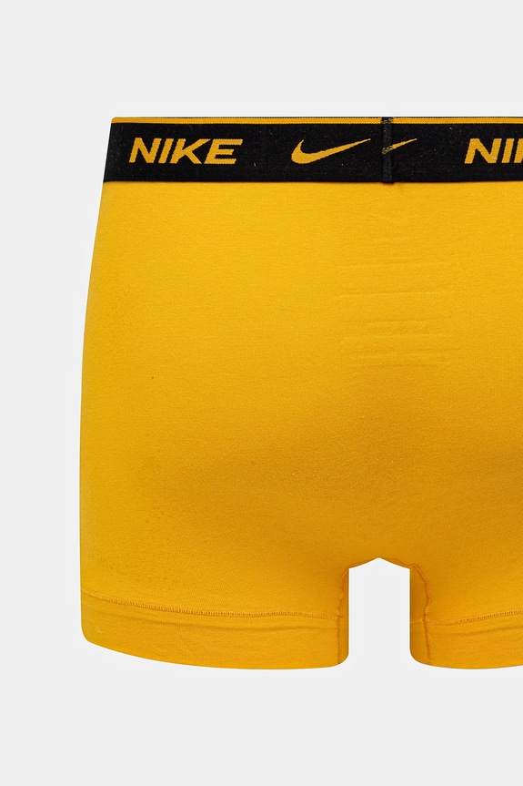 Boxerky Nike 2-pak 0000KE1085 biela